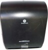 Georgia Pacific Enmotion Automated Touchless Paper Towel Dispenser $199 - 2