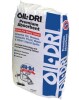 Oil Dri Oil Absorbent 40 qt New $79