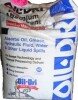 Oil Dri Oil Absorbent 40 qt New $79 - 2