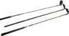 Taylormade 15 degrees Midsize System 2 #3 Fairway Wood 15 degree Loft/Northwestern Pro Bilt Golf Club #6/La Joll aclub Golf Club/Assorted Golf Club Asst