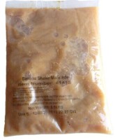 Banana Shake Marinade, 2.5 lb New Best by 12/2026