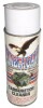 American Carburetor Cleaner, 11 oz