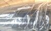 SportRack SR7018 Vista XL Cargo Box New in Box $499 - 2