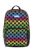Fortnite / Blaze / Assorted Kids 17" Backpack New Assorted