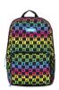 Fortnite / Blaze / Assorted Kids 17" Backpack New Assorted