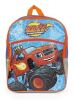 Fortnite / Blaze / Assorted Kids 17" Backpack New Assorted - 2
