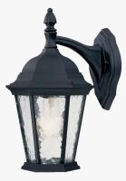 Darby Home Co Brook Lane Wall Light New In Box $299