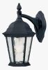 Darby Home Co Brook Lane Wall Light New In Box $299