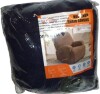 Rebrilliant Tiba Recliner Chair Covers 4-Piece High Elasticity Jacquard Recliner Cover, Soft Couch Cover for Recliner Machine Washable Furniture Protector with Elastic Bottom $99 - 3