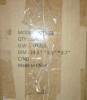 ONINE Textured Black Universal Hitch Step for 2" Receiver Fits 2" Receiver, Truck Towing Hitch Step Bar, Rear Bumper Guard, Universal Design Similar to Picture New In Box $199 - 2