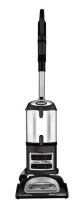 Shark Navigator Lift-Away DLX Bagless, Corded, Upright Vacuum Cleaner with Detachable Canister and HEPA Filter for Pet Hair On Working $299
