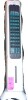 ARCTIC AIR 100 CFM Turbo Chill Tower Evaporative Space Cooler On Working $199 - 2