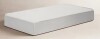 daVinci Complete Slumber Waterproof Mini Crib Mattress New In Box $199