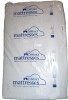 daVinci Complete Slumber Waterproof Mini Crib Mattress New In Box $199 - 2