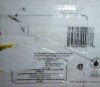 Delta Faucet Modern One Handle Single Function Bathtub & Shower Faucet in Matte Black (Trim Only) New In Box $299 - 2