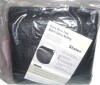 Shatex 8 ft. x 10 ft. 90% Shade Fabric Shade Fabric Sun Shade Cloth with Grommets for Pergola Cover Canopy Black New In Box $99 - 2