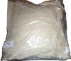 Jaipur Living 22" x 22" Solid Linen Throw Pillow New in Box $79 - 2
