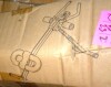 MERACH MR-2314 - Adjustable Ab Trainer Foldable Machine for Abs Workout at Home Gym - White $299 - 2