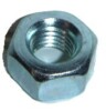 FNW 5/8 in. Heavy Duty Hex Nut New - 2
