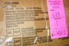 VEVOR 2 Wheels Dog Wheelchair for Back Legs, Pet Wheelchair Lightweight & Adjustable Assisting in Healing, Dog Cart/Wheelchair for Injured, Disabled, Paralysis, Hind Limb Weak Pet (XS) New In Box $199 - 2