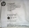 HP 37Y Original Toner Cartridge Black Laser Extra High Yield CF237Y New In Box $599 - 2