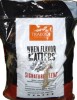 Traeger Signature Blend All-Natural Wood Grilling Pellets, 20 lb. Bag New $79 - 2