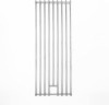GRILLJOB 8mm 1 Pack Bull BBQ Lion Premium BBQ Grill Grate Replacement Parts For Bull 16517 BBQ Angus, Brahma, Lonstar Select, Outlaw Steer Premium, Lonestar Select, 7 Burner Premium, 65073 L60000 L75000 L90000 New $89