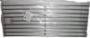GRILLJOB 8mm 1 Pack Bull BBQ Lion Premium BBQ Grill Grate Replacement Parts For Bull 16517 BBQ Angus, Brahma, Lonstar Select, Outlaw Steer Premium, Lonestar Select, 7 Burner Premium, 65073 L60000 L75000 L90000 New $89 - 2