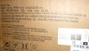 VEVOR Live Animal Cage Trap, 24" x 8" x 8" Humane Cat Trap Galvanized Iron, Folding Animal Trap with Handle for Rabbits, Stray Cats, Squirrels, Raccoons, Groundhogs and Opossums New In Box $79 - 2