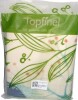 Topfinel Printing KD128 Outdoor Square Pillow Cover (Set of 4), 18'' H X 18'' W X 1'' D New in Box $79 - 2