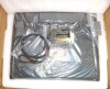 VEVOR Gun Safe for Pistols, Biometric Gun Safe with Three Quick Access Ways of Fingerprints, Passwords and Keys, Handgun Safe for 2 Pistols for Home, Bedside, Nightstand, Car New In Box $199 - 2