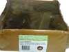 FORTRESS Inspire Railing Stair Aluminum Brown Brackets (Set of 4) New In Box $199 - 2