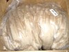 Latitude Run&reg; Pet-Friendly Shaggy Sofa Cover - Thick Plush Furniture Protector For Living Room, Tatami, Bay Window Use, 1.2'' H x 70.9'' W x 35.4'' D $99 - 2