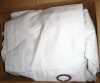 Latitude Run&reg; 100% Blackout Thermal Insulated Polyester Curtains (Pair) 52" x 96" $99 - 2
