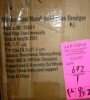 VEVOR Drain Auger 25 ft., Plumbing Snake Auto Feed, Plumbers Snake with Drill Attachment, Pipe Snake Drain Clog Remover for Kitchen Bathroom Shower Sink New In Box $89 - 2