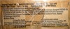 VEVOR 3/8" Drive Impact Socket Set, 12 Piece Shallow Socket Set SAE 5/16"-1", 6 Point Cr-Mo Alloy Steel for Auto Repair, Easy-to-Read Size Markings, Rugged Construction, Includes Storage Case New In Box $79 - 2