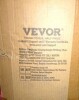 VEVOR T316 Stainless Steel Adjustable Angle 1/8" Cable Railing Kit/Hardware for Wood Post, Marine Grade for 1/8"Wire Rope, 0-180-Degree Angle & Easy Installation, Silver (30 Pack) New in Box $199 - 2