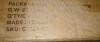 Millwood Pines Gardal 30.5" W LED Lift Top Manufactured Wood Coffee Table New In Box $299 - 2
