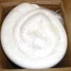 Aidlisi Full Size Mattress, Memory Foam Mattress for Comfort Sleep, Cooling Night Sleep & Pressure Relief New In Box $599 - 2