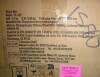 VEVOR Folding Sluice Box Gold Panning Kit, 50 Inch 23pc Gold Prospecting Equipment Kit with Gold Pan, Classifier Screen, Separating Magnet, Backpack and More New In Box $299 - 2