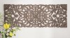 Three Posts&trade; Majeski Handmade Wall Decor, 48'' H X 18'' W New In Box $299