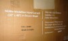 Three Posts&trade; Majeski Handmade Wall Decor, 48'' H X 18'' W New In Box $299 - 2