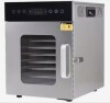 Hoperan GRT-FD10B Commercial 10 Layers Electric Food Dryer Fruit Dehydrator New In Box $299