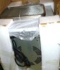 Hoperan GRT-FD10B Commercial 10 Layers Electric Food Dryer Fruit Dehydrator New In Box $299 - 2