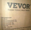 Vevor Stair Climbing Cart 50L Foldable Shopping Cart w/ Waterproof Bag & Seat New In Box $199 - 2