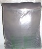 Ebern Designs 2 Panels Rod-Free Outdoor Curtains for Patio Waterproof, Sticky Top & Back Tab Bottom with Free Rope for Wind Resistance, Weatherproof Drapes for Gazebo/Porch, 52" x 108" New $99 - 2