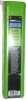 Forney 1/8 In. D X 14 In. L E7018 Mild Steel Welding Electrodes 84000 Psi 10 Lb 1 Pk New In Box $89 - 2