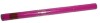 Juvia's Place Luxe Lip Liner Mechanical Pencil So Rare, Long Wearing, Define and Fill New - 2