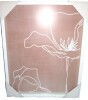 Nielsen Bainbridge, 16" x 20" Wall Art New In Box $79