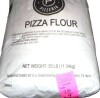 Pieology Pizzaeria, Pizza Flour, 25 lb